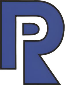 Restoration Pro Logo